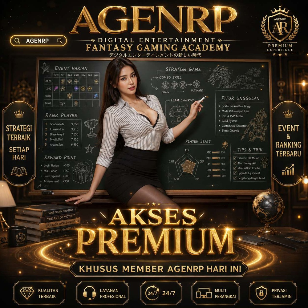 AGENRP