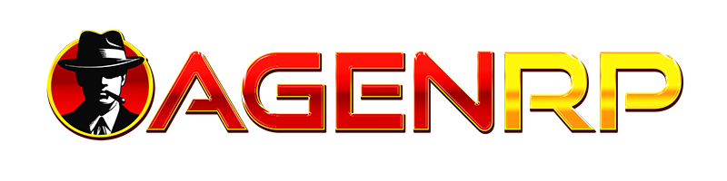 AGENRP: Link Alternatif Slot Gacor Toto 4D Server Luar Negeri Terbaru
